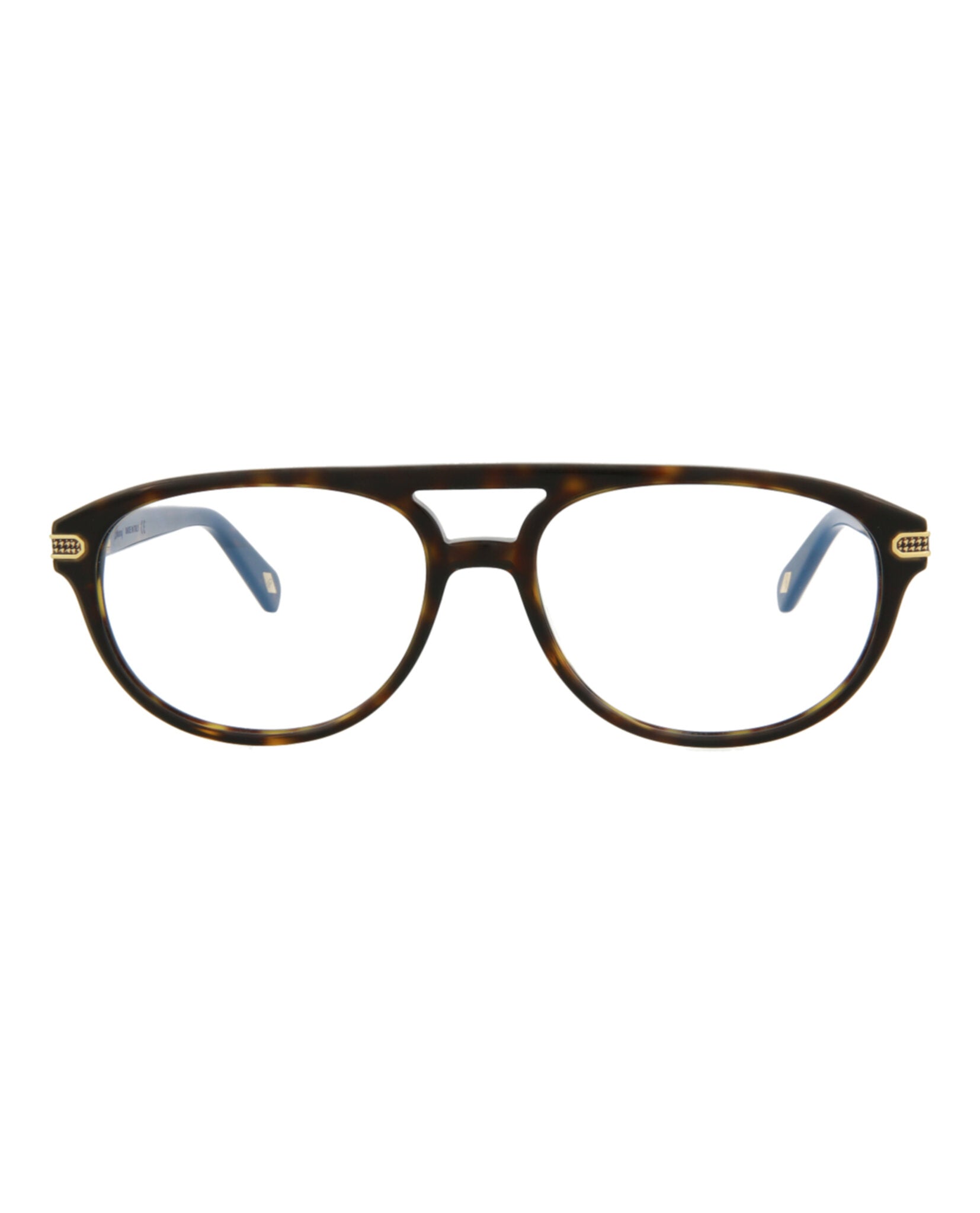 title:Brioni Novelty Optical, style # BR0043O-30002503003;color:Avana Avana Transparent