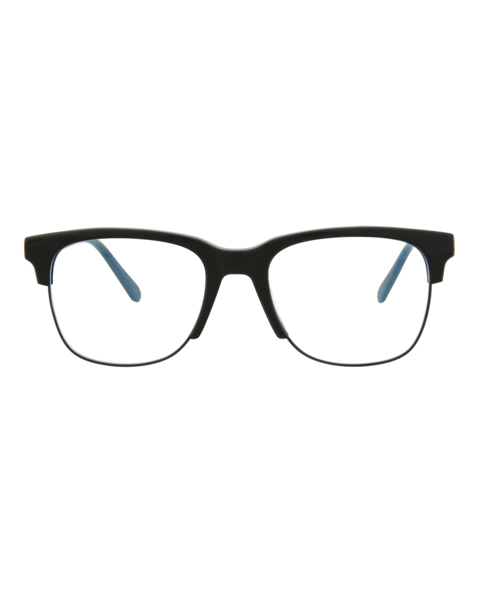 title:Brioni Novelty Optical, style # BR0051O-30006160005;color:Black Black Transparent