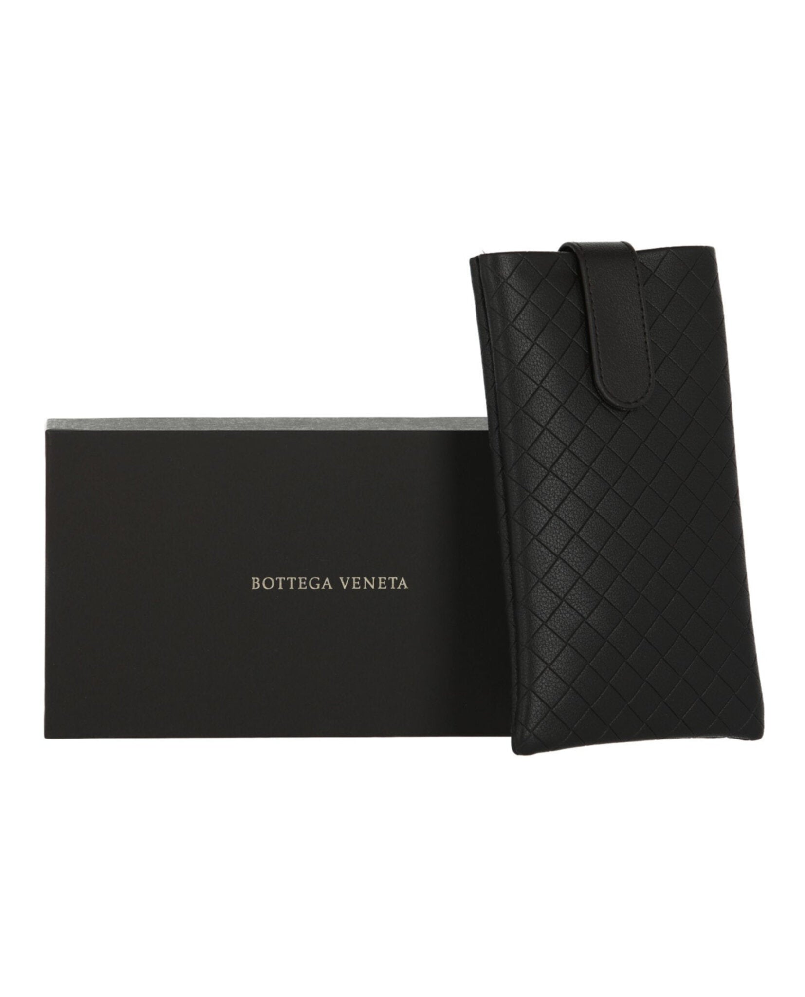 title:Bottega Veneta Novelty Optical, style # BV0180O-30002475003;color:Bronze Avana Transparent