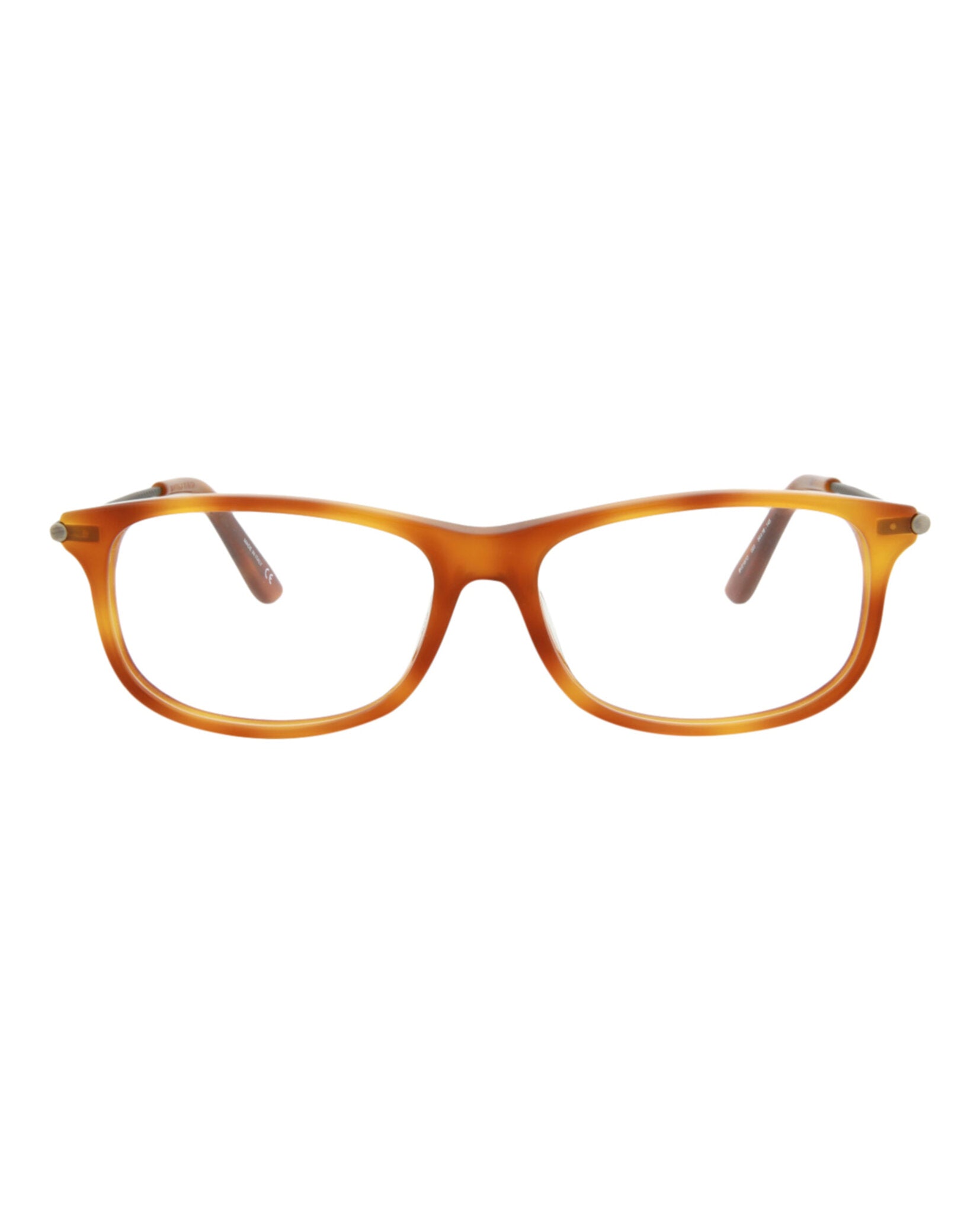 Bottega Veneta Fashion Optical, style # BV0187O-30002486003 - Ruumur