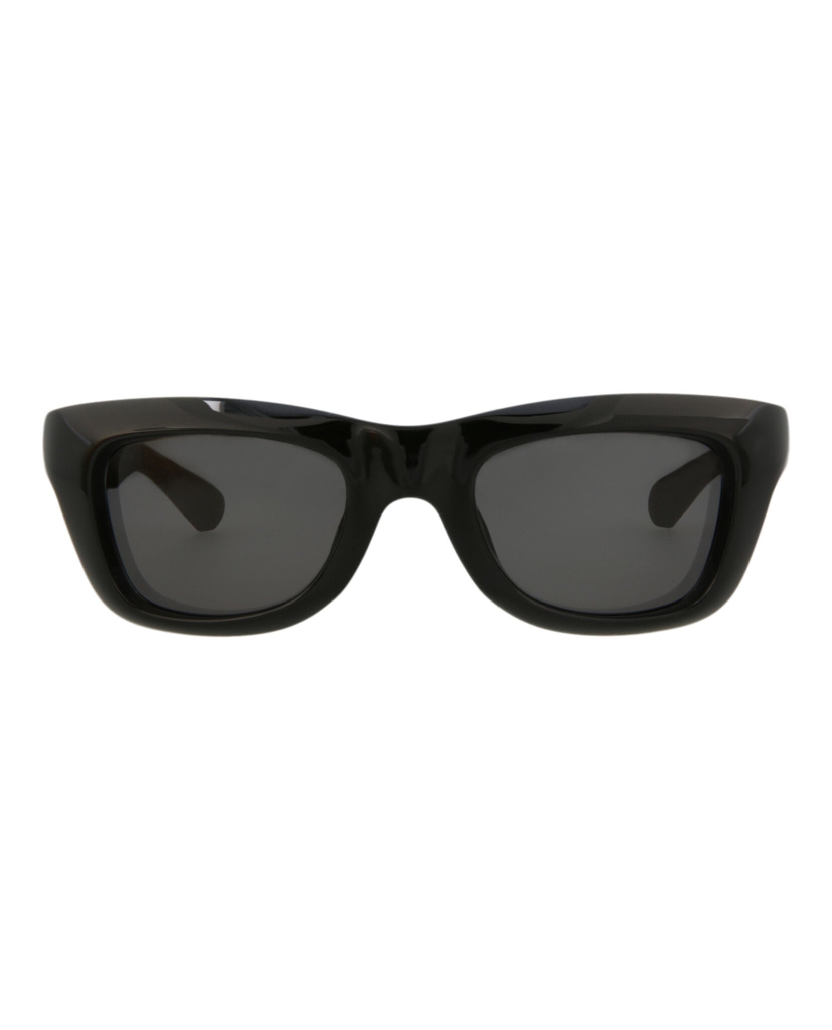 Bottega Veneta Fashion Sunglasses Style # Style #BV1183S - Ruumur