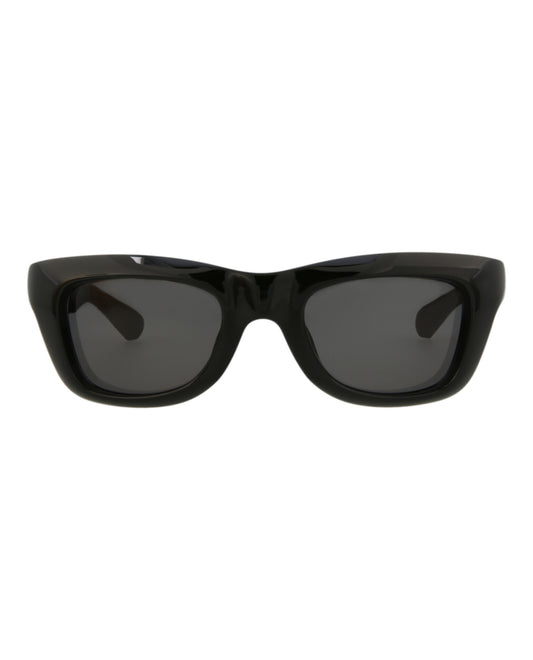 Bottega Veneta Fashion Sunglasses Style # Style #BV1183S - Ruumur