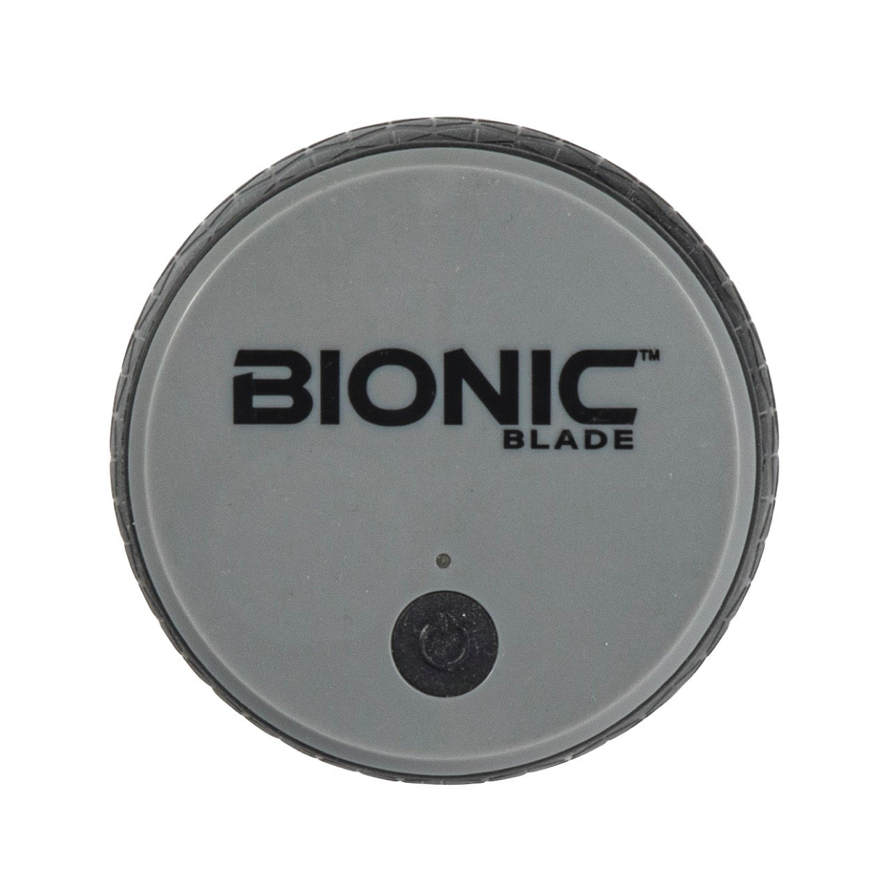 Bionic Blade Portable Blender - 18,000 RPM, USB Rechargeable Battery, Multiple Colors