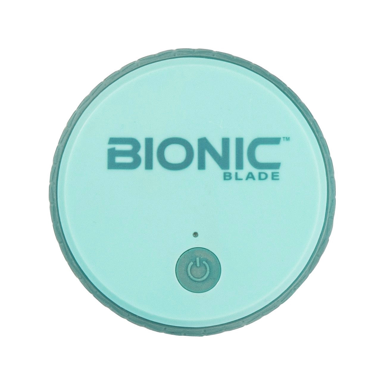 Bionic Blade Portable Blender - 18,000 RPM, USB Rechargeable Battery, Multiple Colors