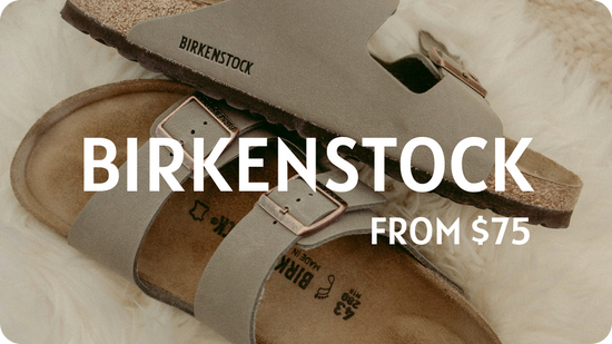 Birkenstock