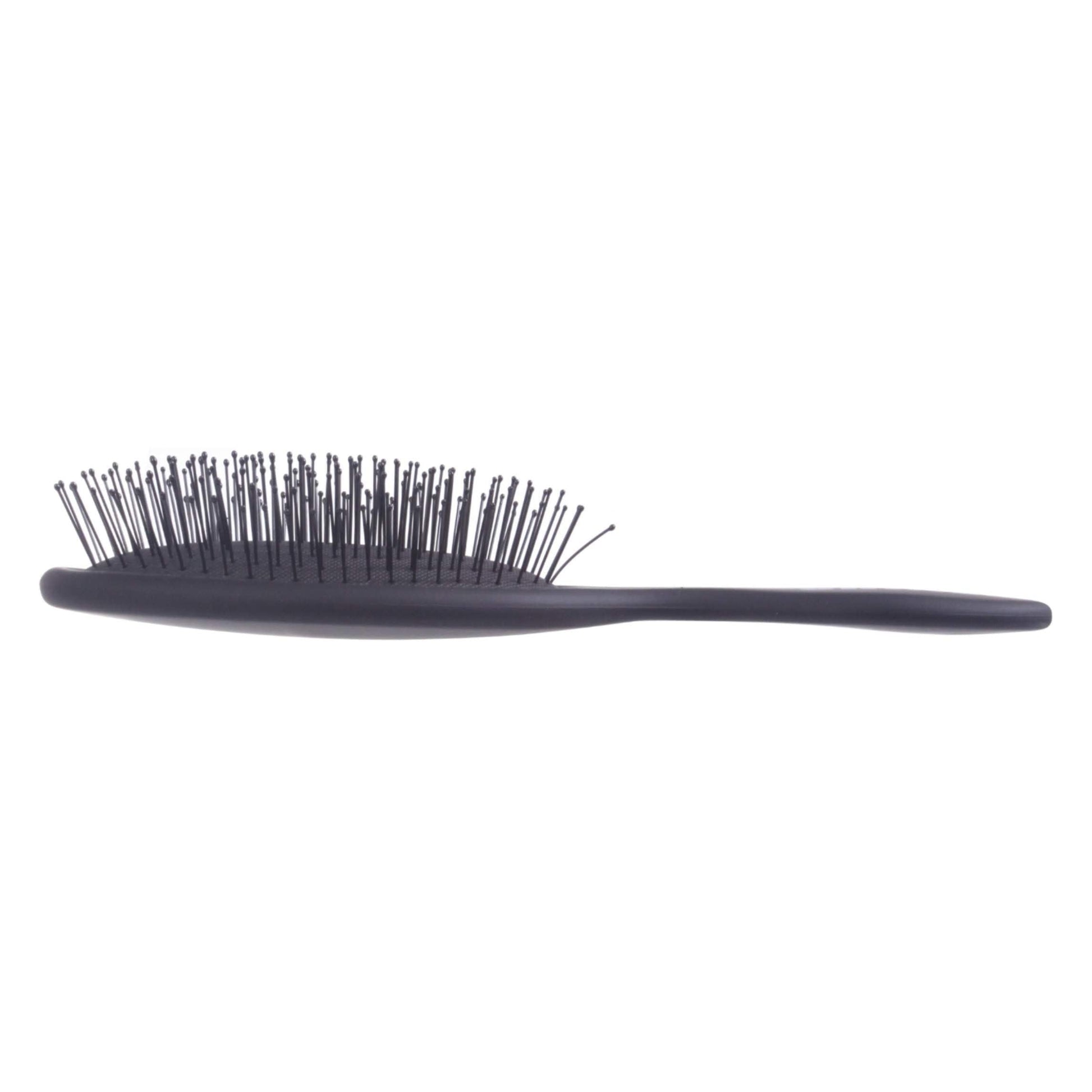 title:Black Aqua Shine Brush | Accessory;color:not applicable