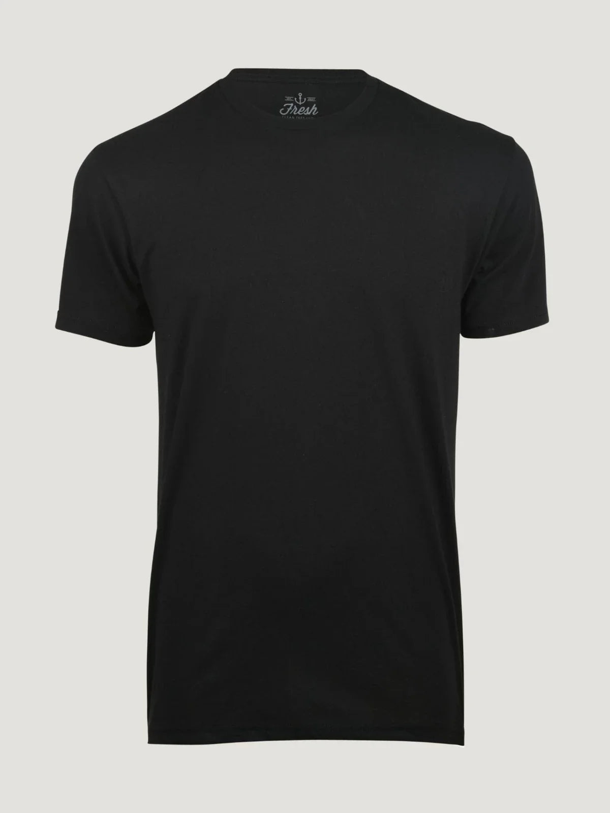 FCT V-Neck