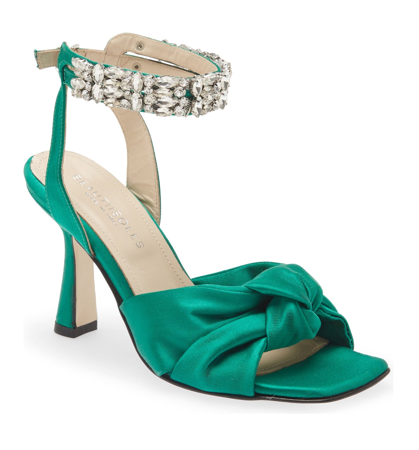 #color_green-silk-satin