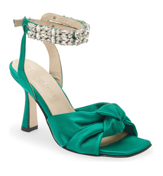 #color_green-silk-satin