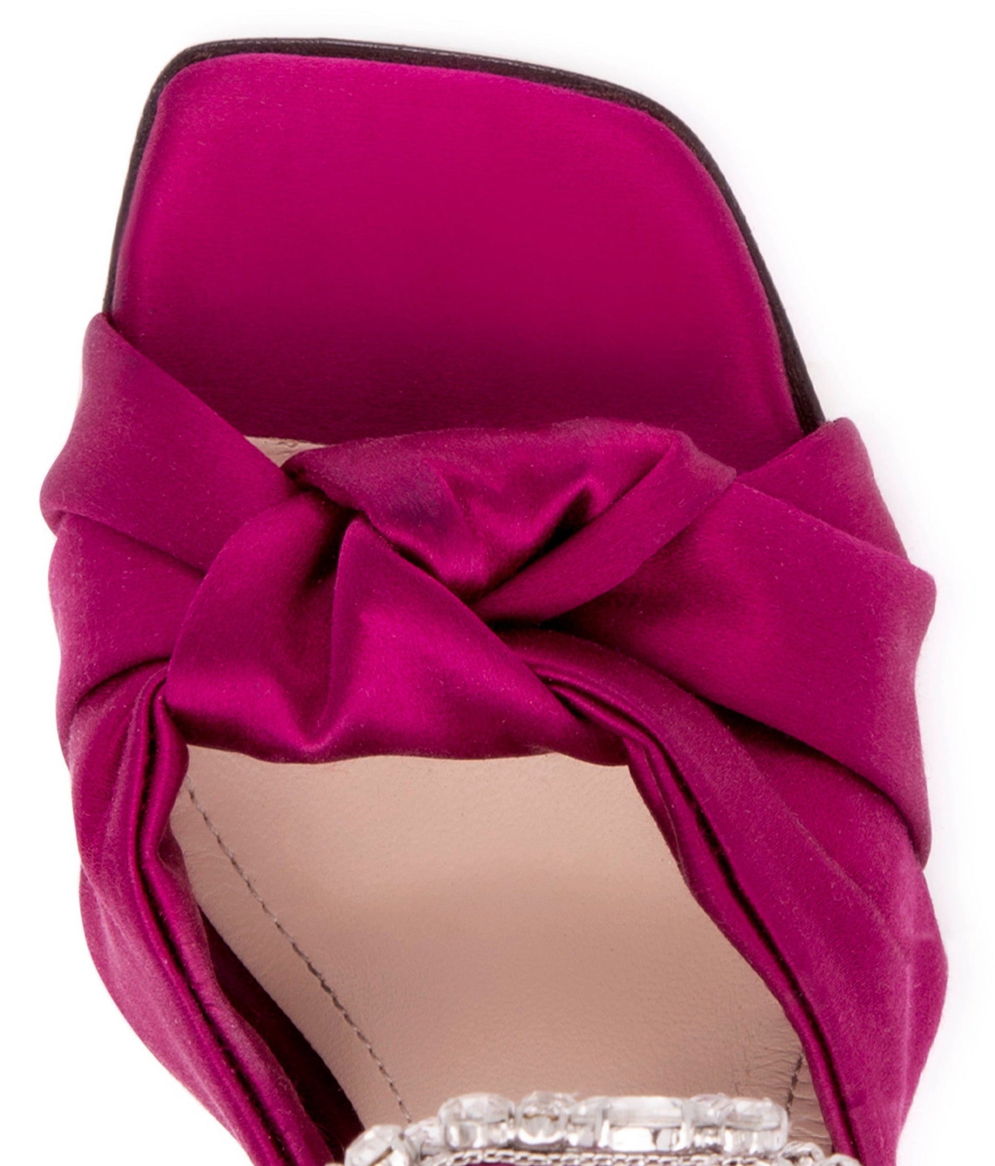 #color_orchid-plum-silk-satin