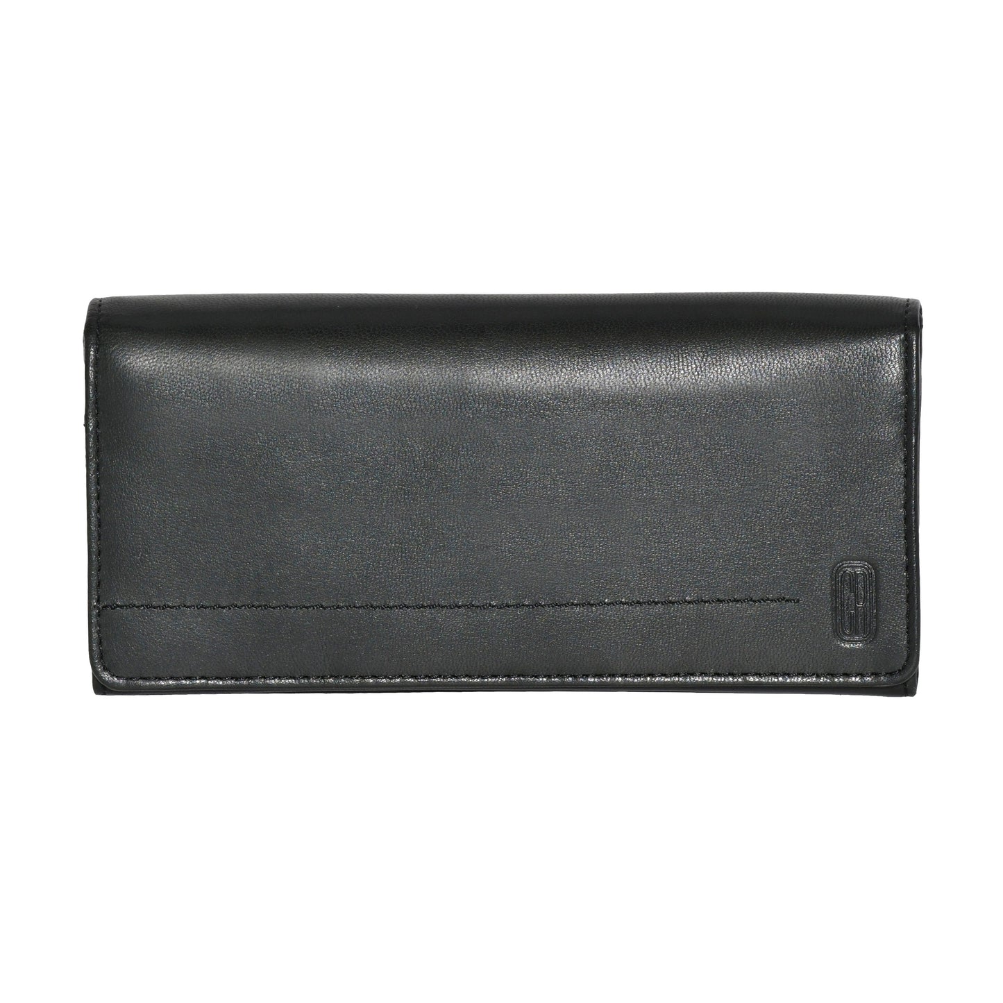 Club Rochelier Ladies' Expander Clutch Wallet