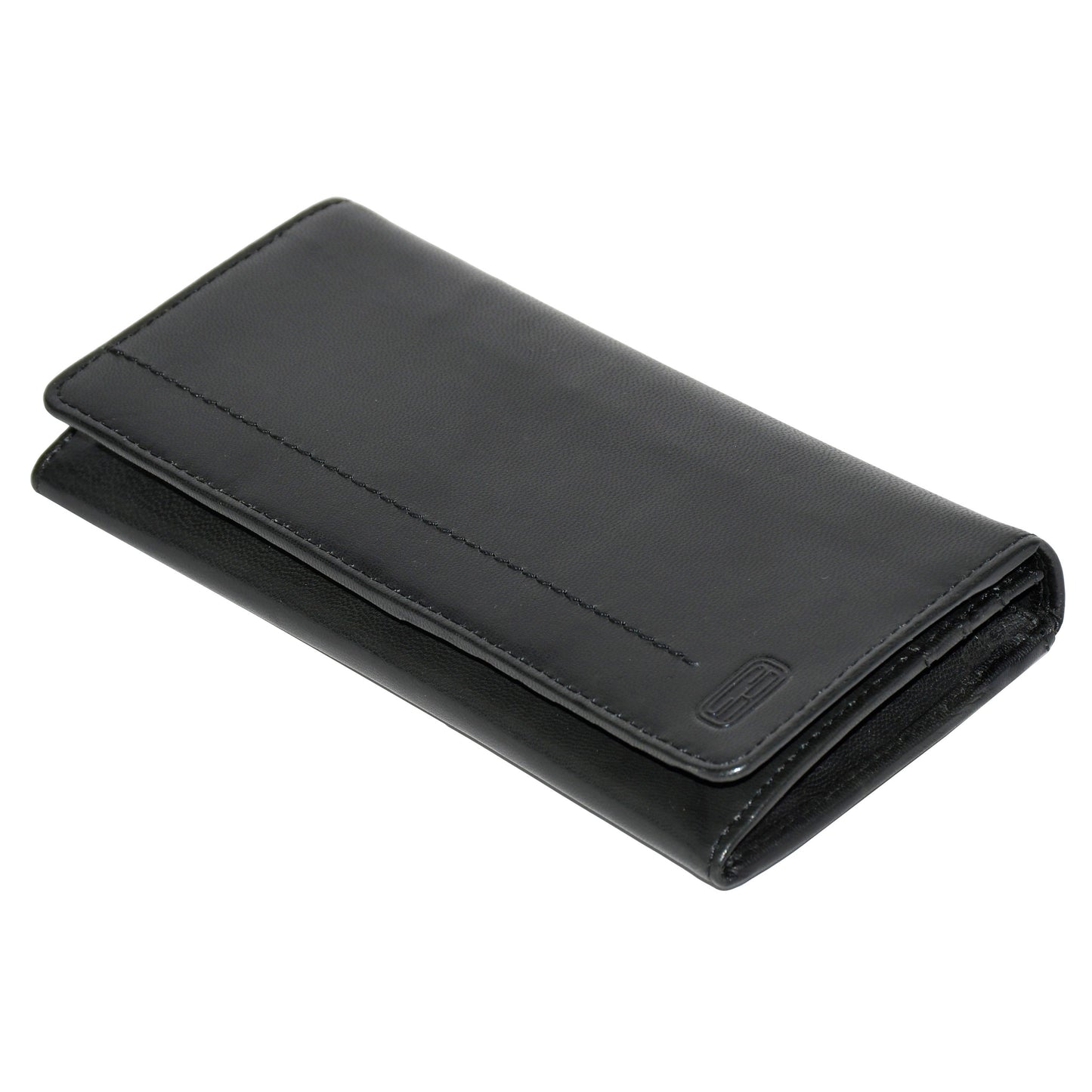 Club Rochelier Ladies' Expander Clutch Wallet