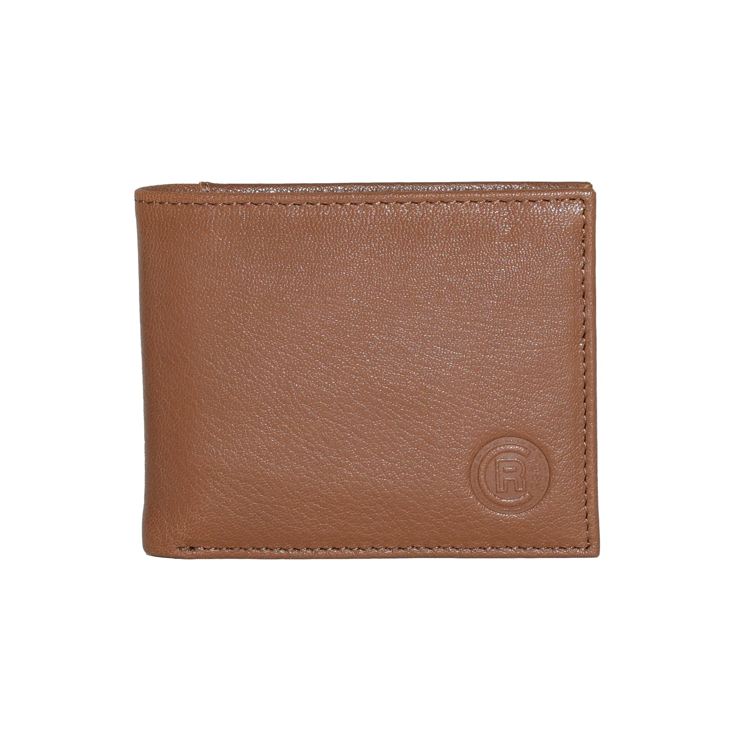 Club Rochelier MENS BILLFOLD WITH REMOVABLE CARD HOLDER SET