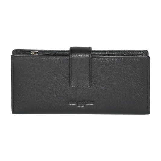 Club Rochelier LADIES CLUTCH WITH TAB