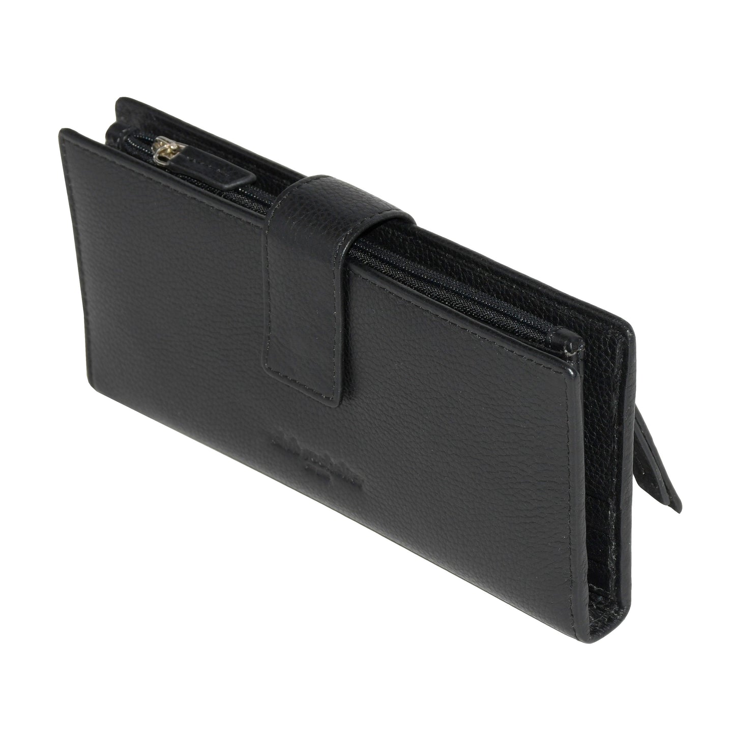 Club Rochelier LADIES CLUTCH WITH TAB