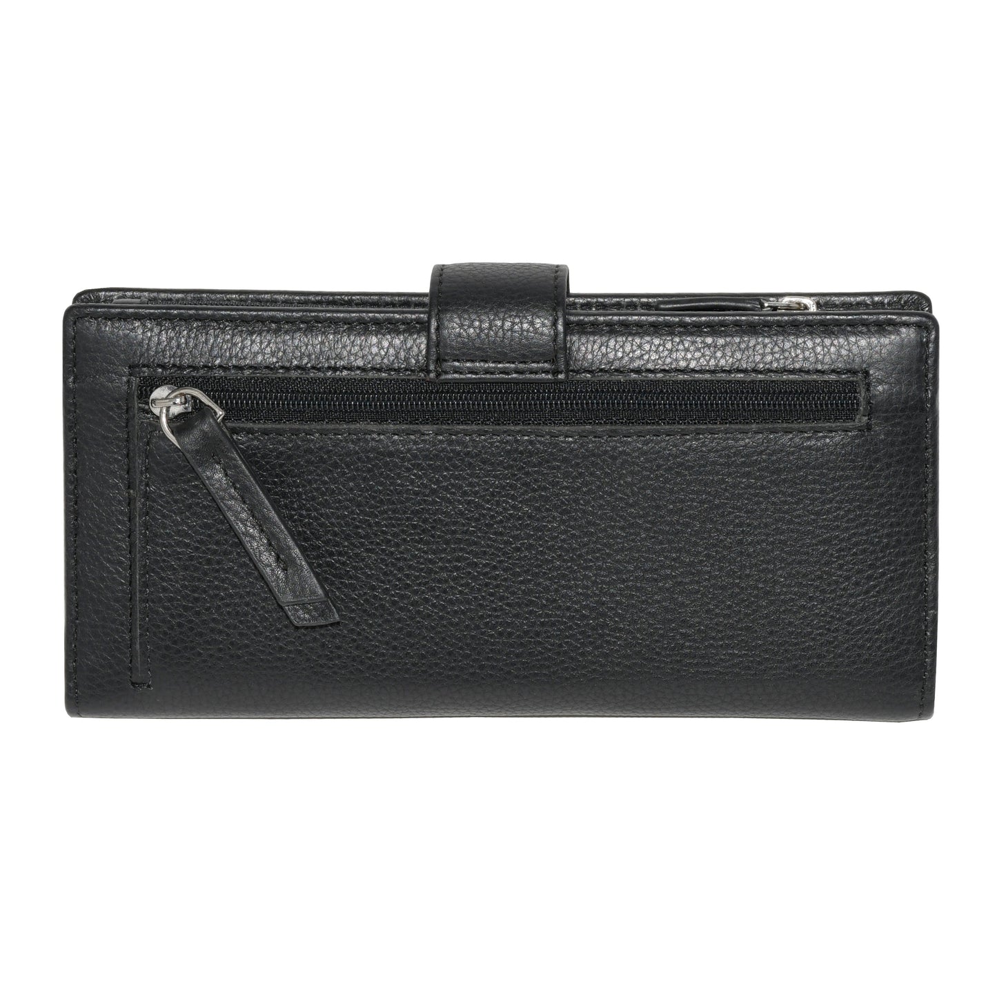 Club Rochelier LADIES CLUTCH WITH TAB