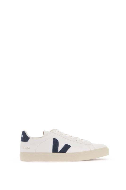 Veja Chromefree Sneakers Campo Sneakers