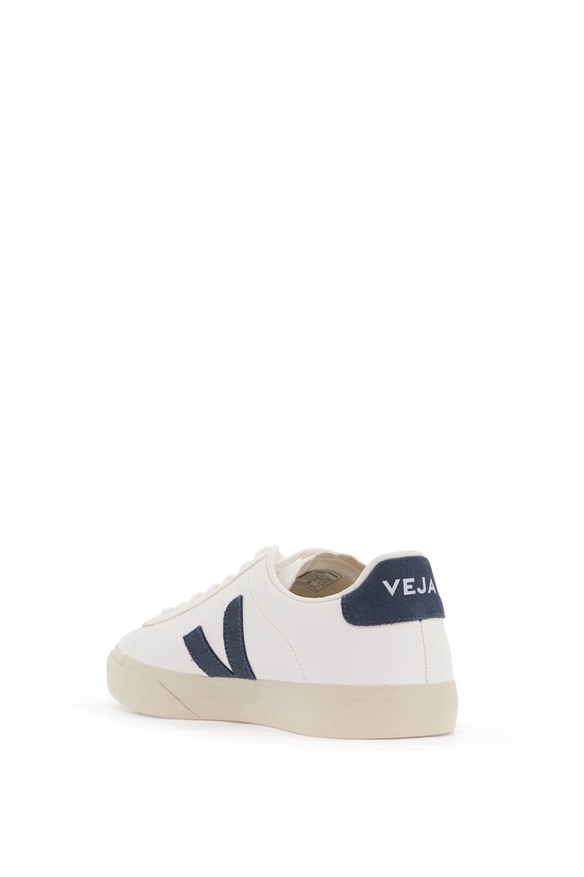 Veja Chromefree Sneakers Campo Sneakers