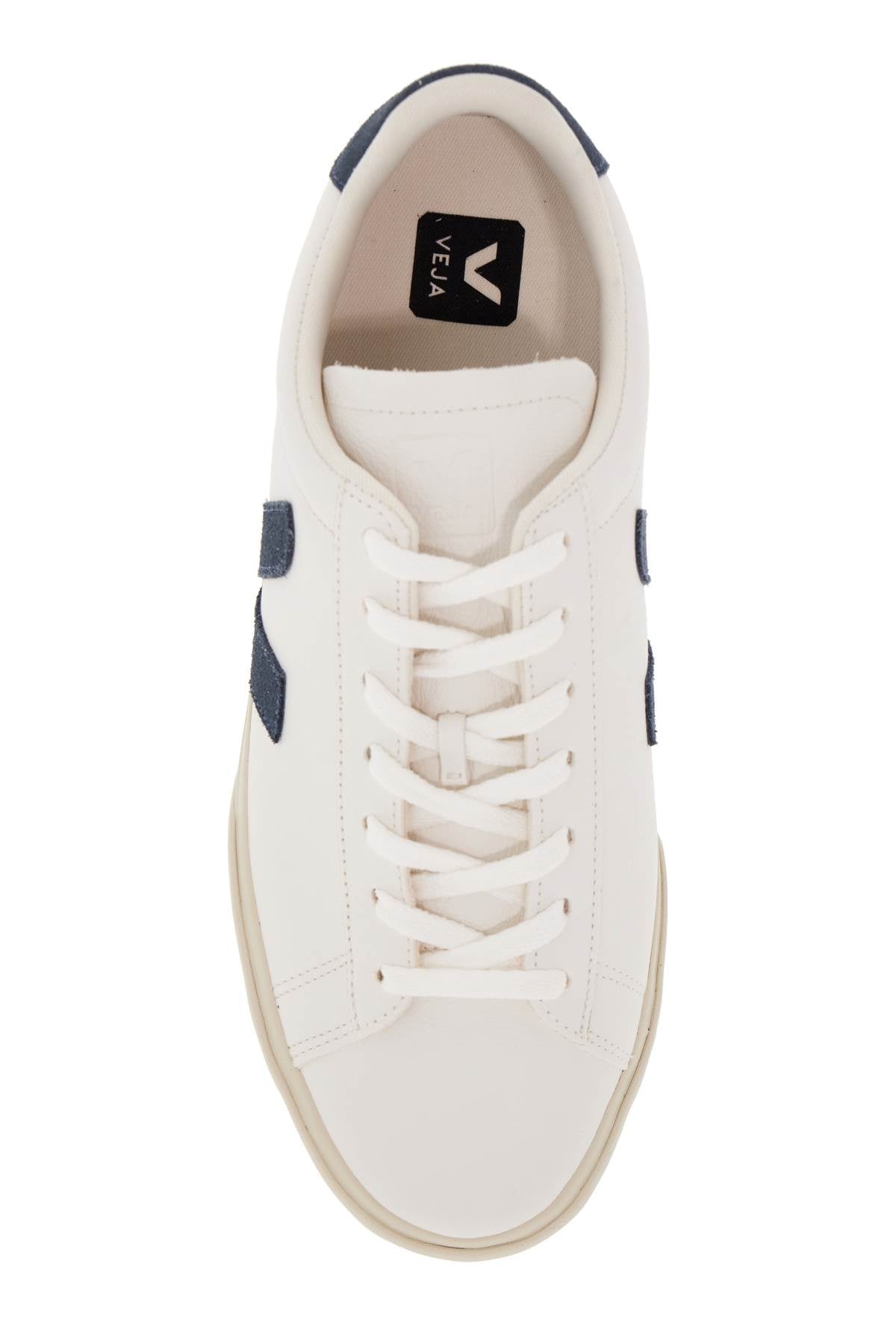 Veja Chromefree Sneakers Campo Sneakers