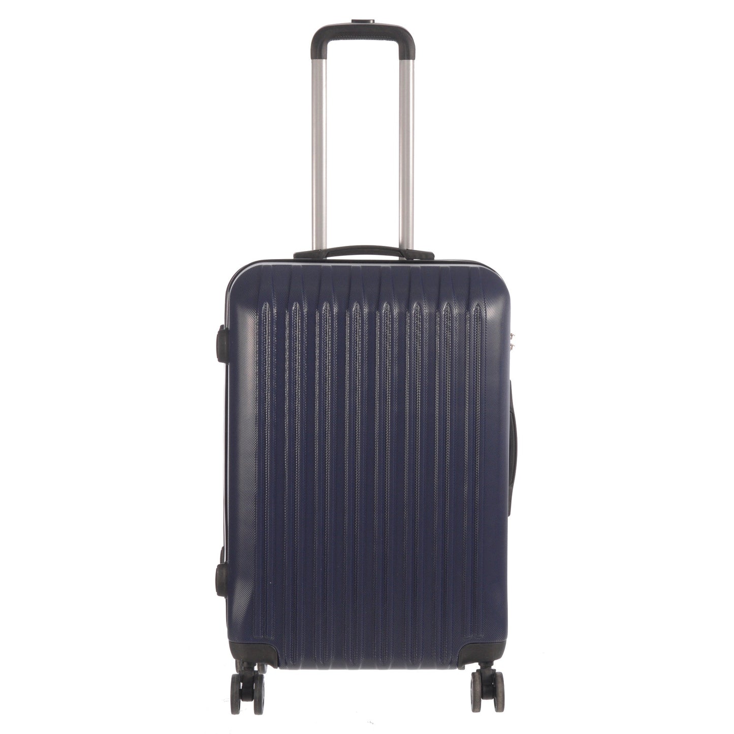 Nicci 24" Medium Size Luggage Grove Collection