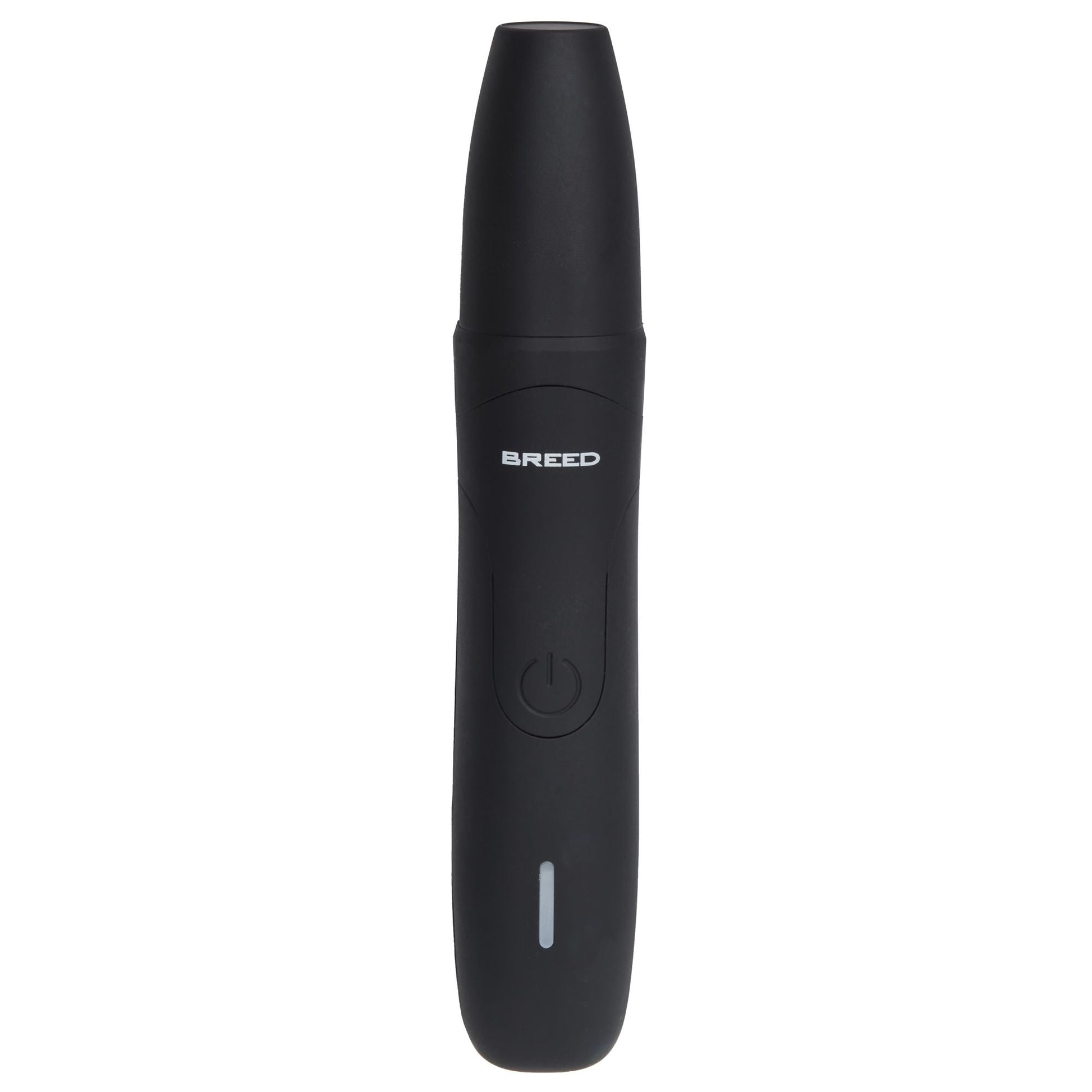 Breed Beak Barber Nose & Ear Trimmer - BRDNAETRM