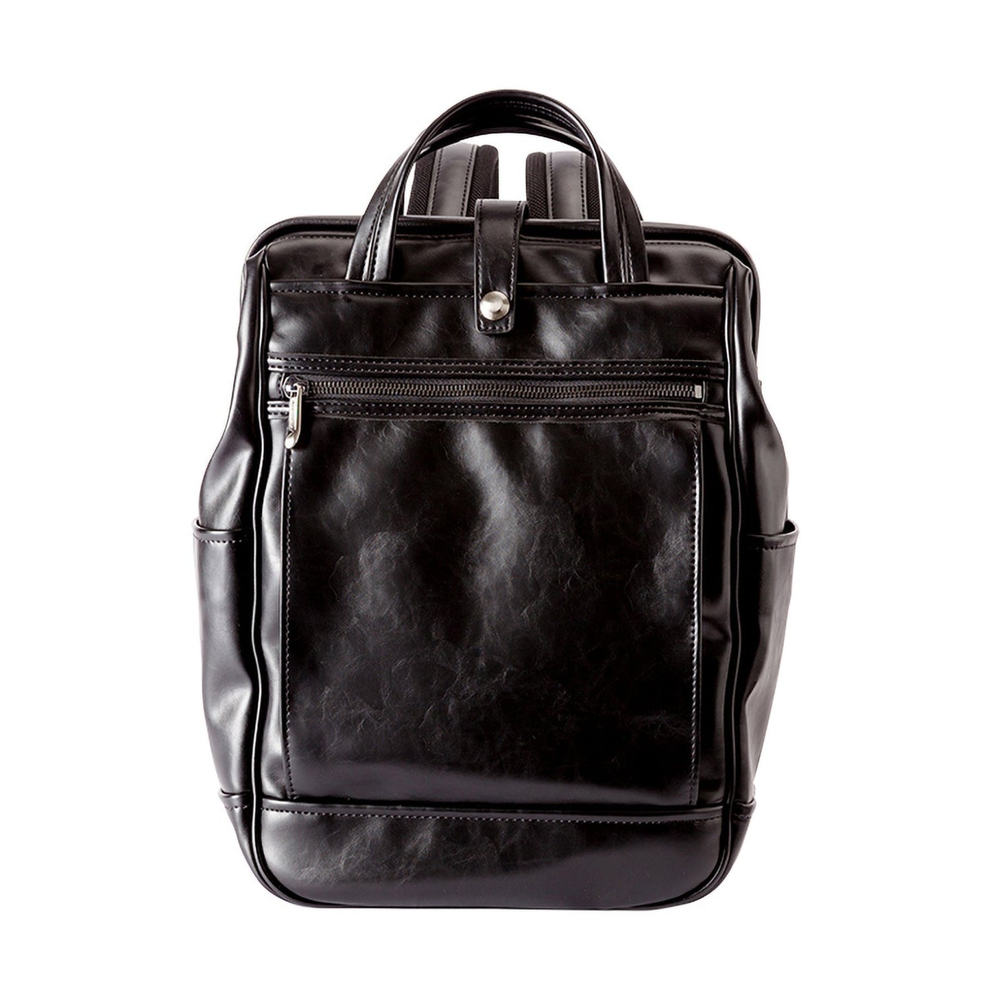 Artphere - Cavallo Compact Backpack