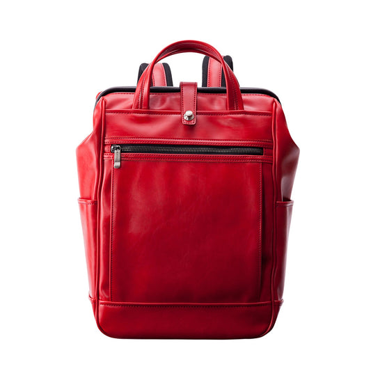 Artphere - Cavallo Compact Backpack