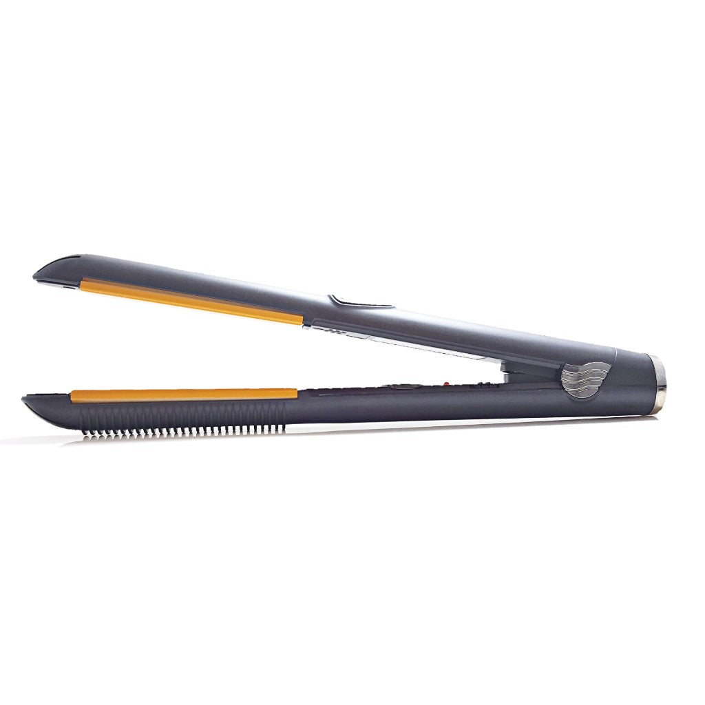 title:1" Pro Ceramic | Flat Iron;color:not applicable