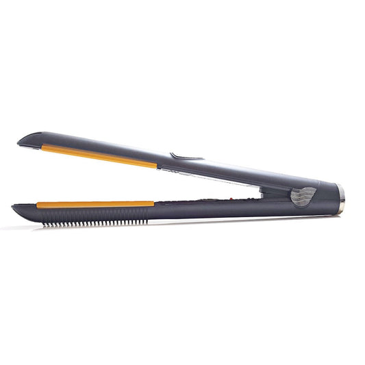 title:1" Pro Ceramic | Flat Iron;color:not applicable