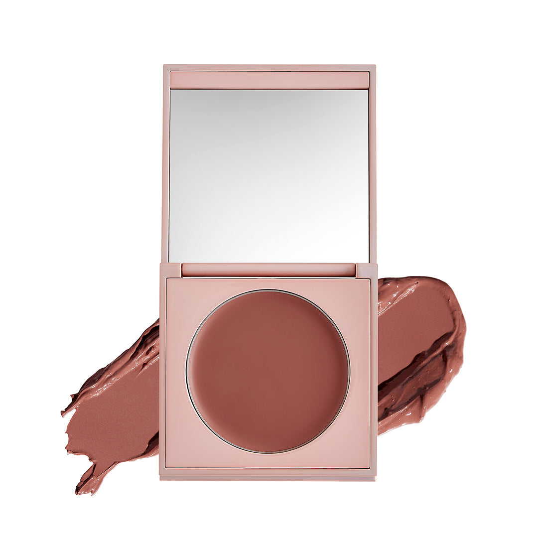 title:Sigma Beauty Cream Blush;color:Cor-de-Rosa