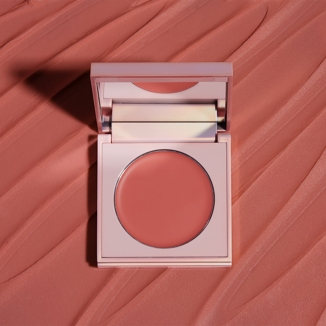 title:Sigma Beauty Cream Blush;color:Pashmina