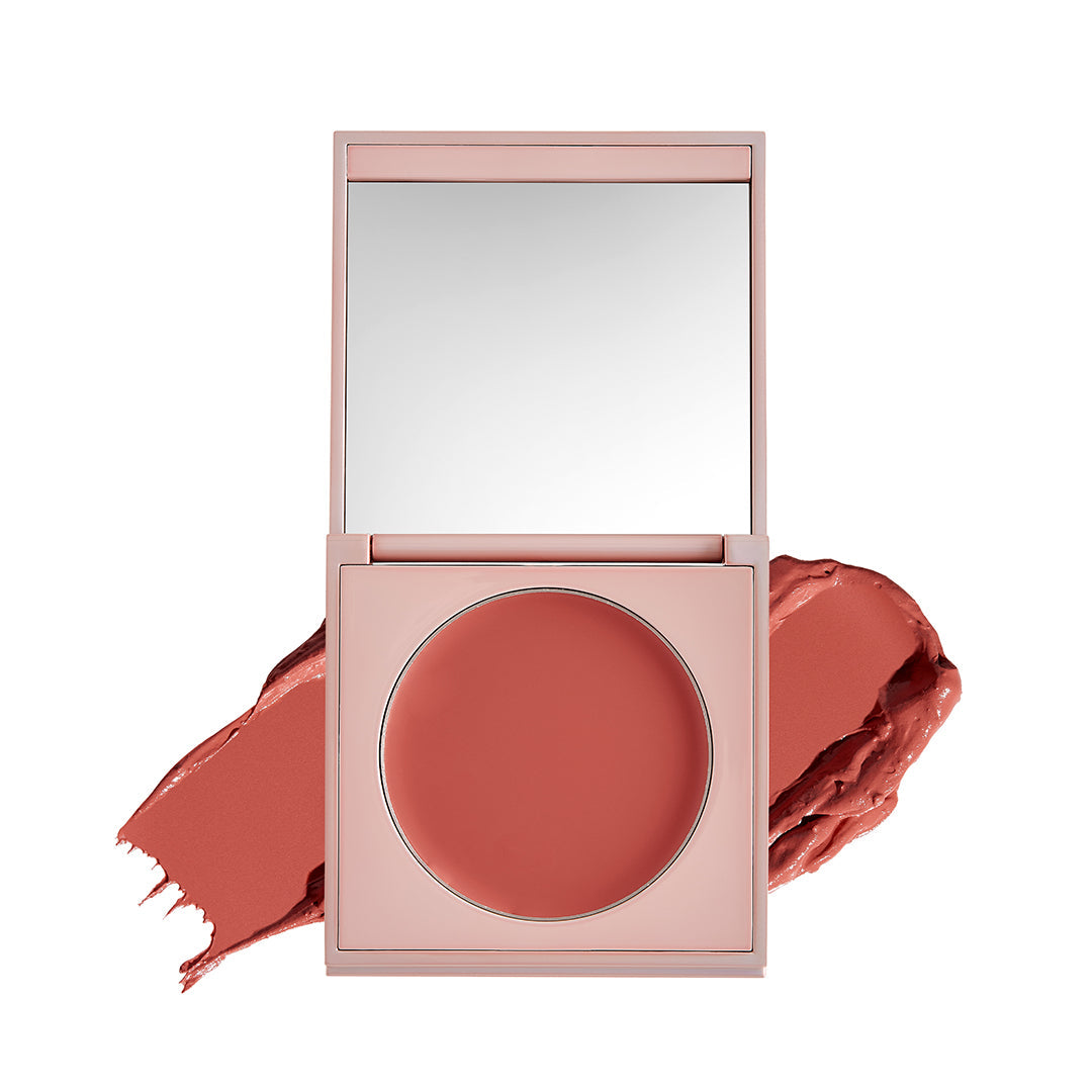 title:Sigma Beauty Cream Blush;color:Pashmina