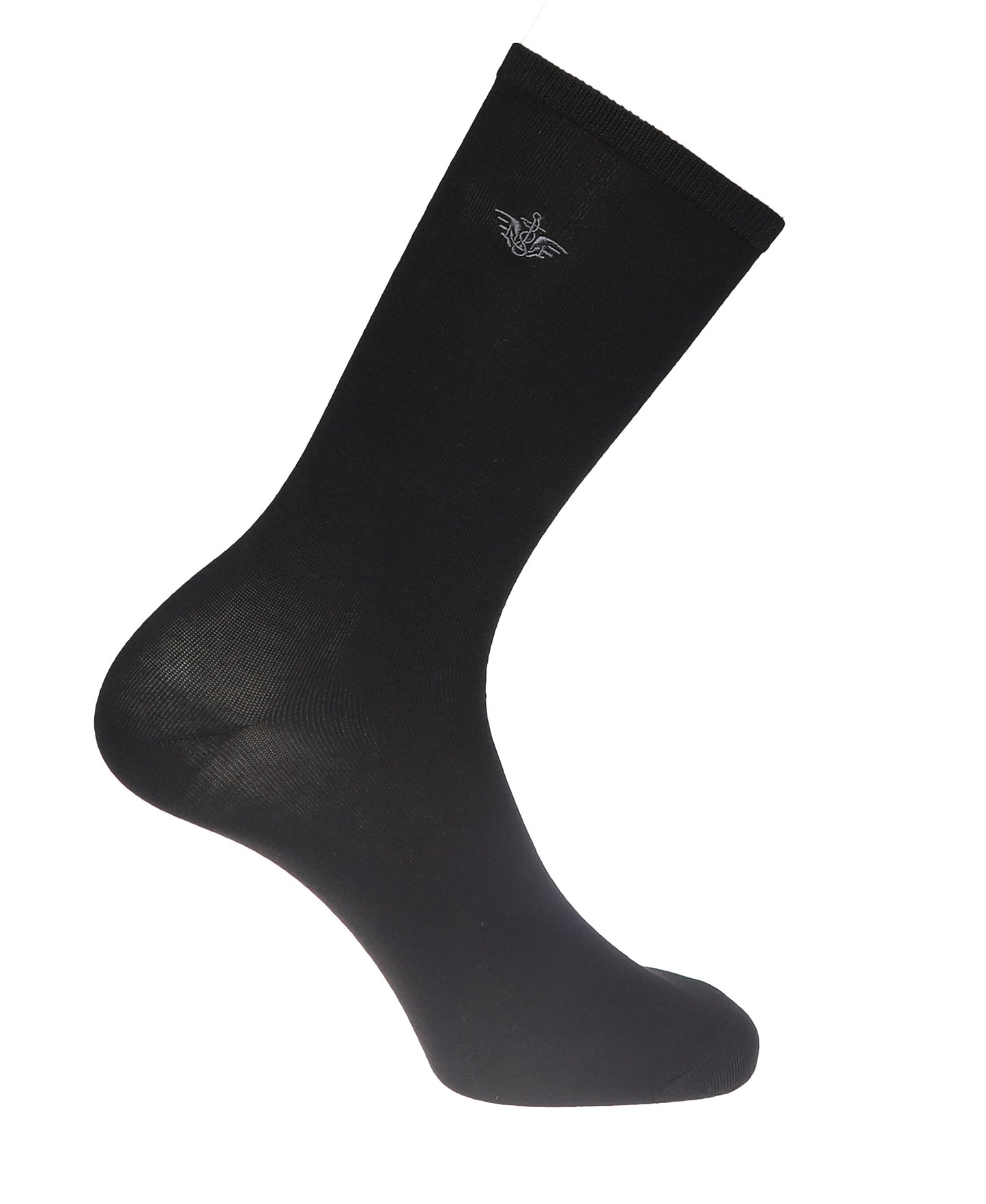 Dockers Men's Performance Socks - 3 and 6 -Pairs Athletic and Dress Crew Socks