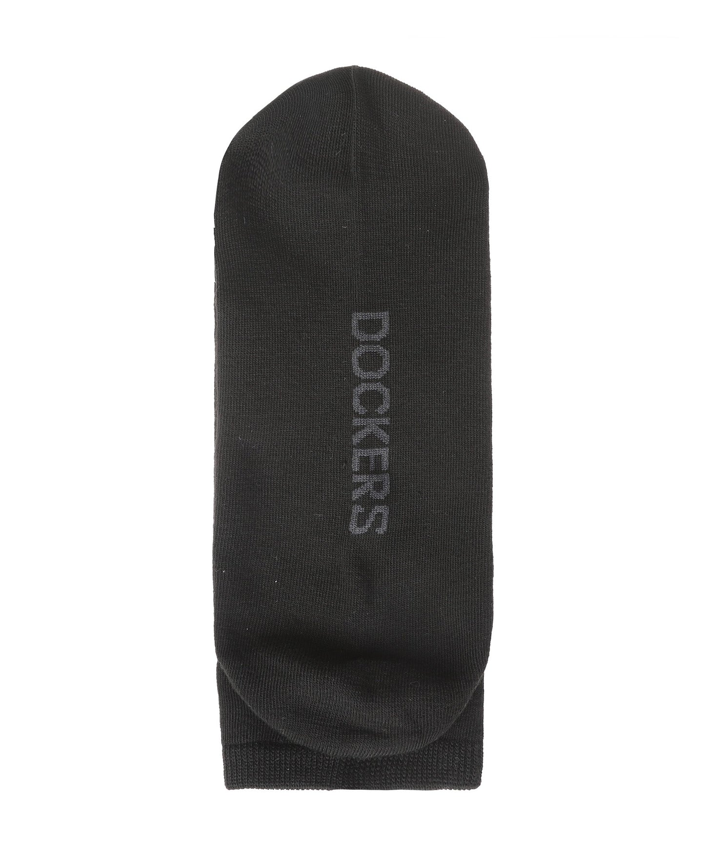 Dockers Men's Performance Socks - 3 and 6 -Pairs Athletic and Dress Crew Socks