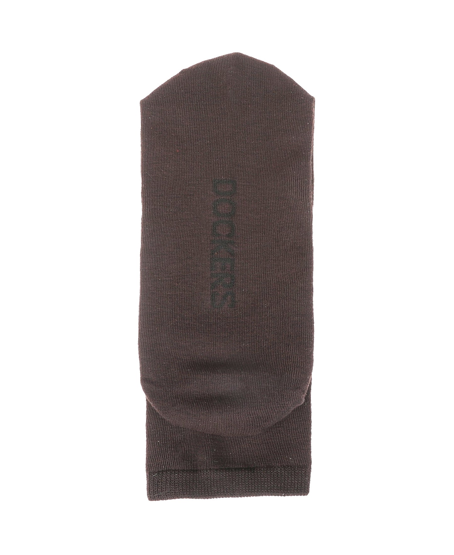 Dockers Men's Performance Socks - 3 and 6 -Pairs Athletic and Dress Crew Socks