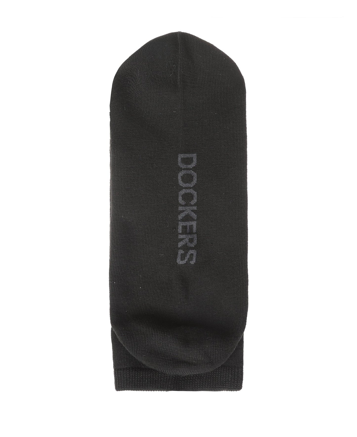 Dockers Men's Performance Socks - 3 and 6 -Pairs Athletic and Dress Crew Socks