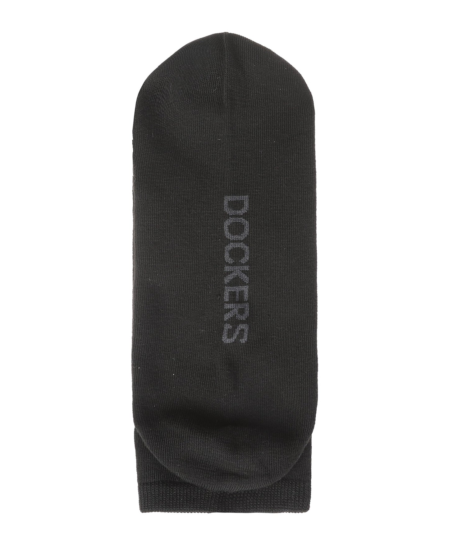 Dockers Men's Performance Socks - 3 and 6 -Pairs Athletic and Dress Crew Socks