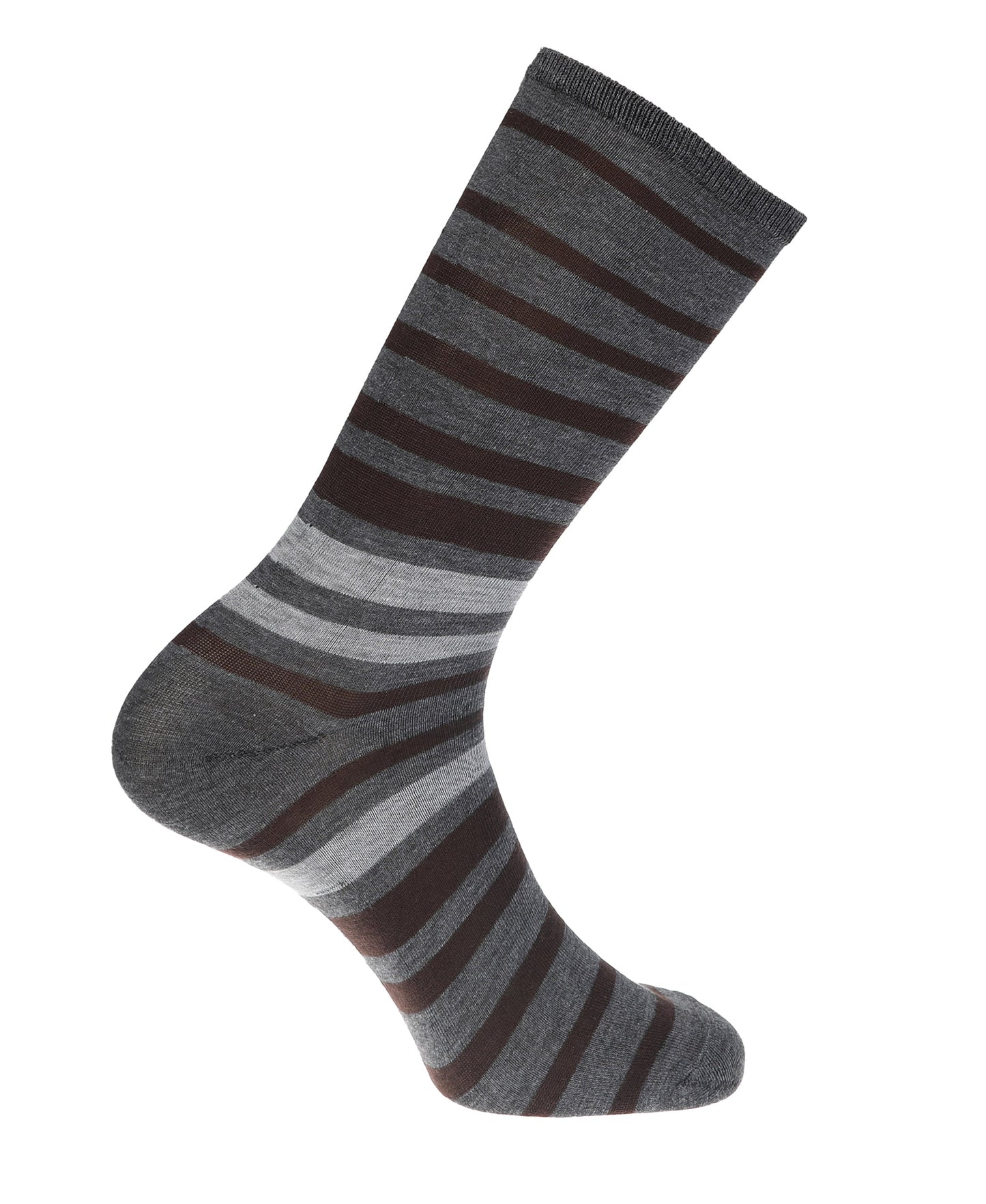 Dockers Men's Performance Socks - 3-Pairs and 6-Pairs Athletic and Dress Crew Socks for Men