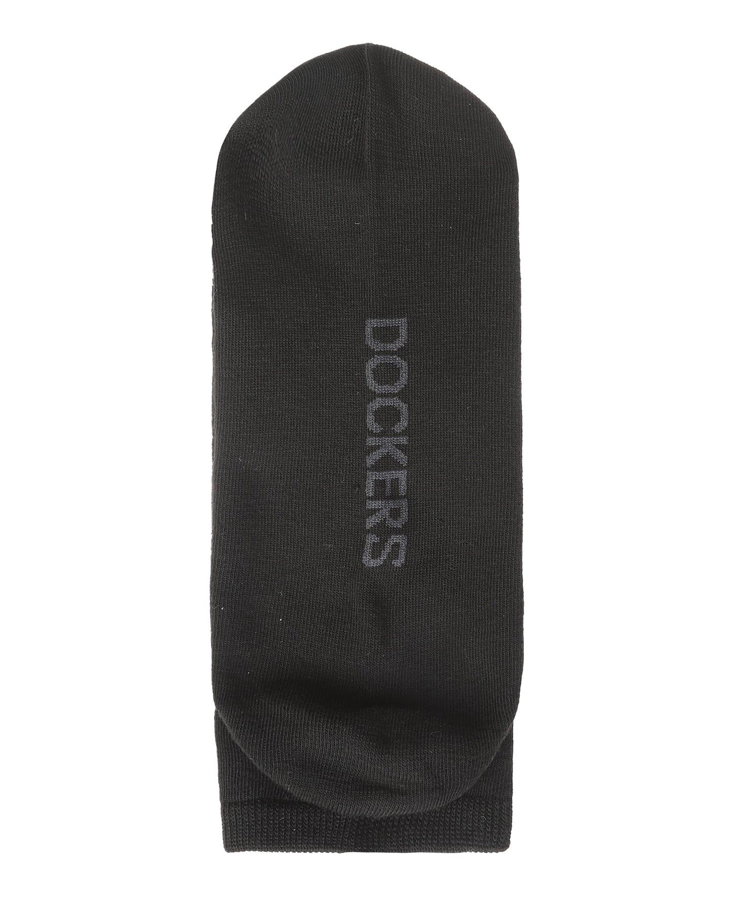 Dockers Men's Performance Socks - 3-Pairs and 6-Pairs Athletic and Dress Crew Socks for Men