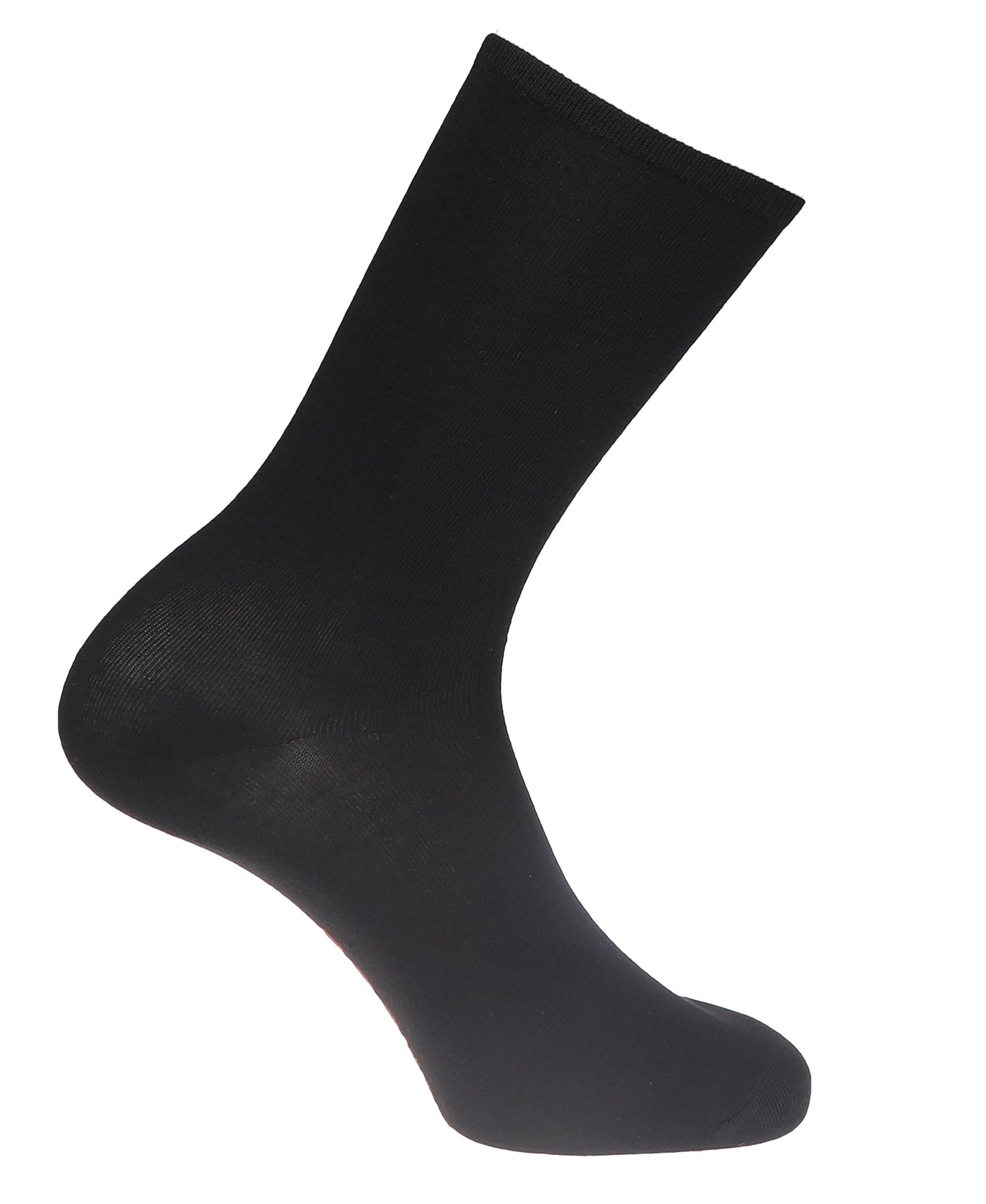 Dockers Men's Performance Socks - 3-Pairs and 6-Pairs Athletic and Dress Crew Socks for Men