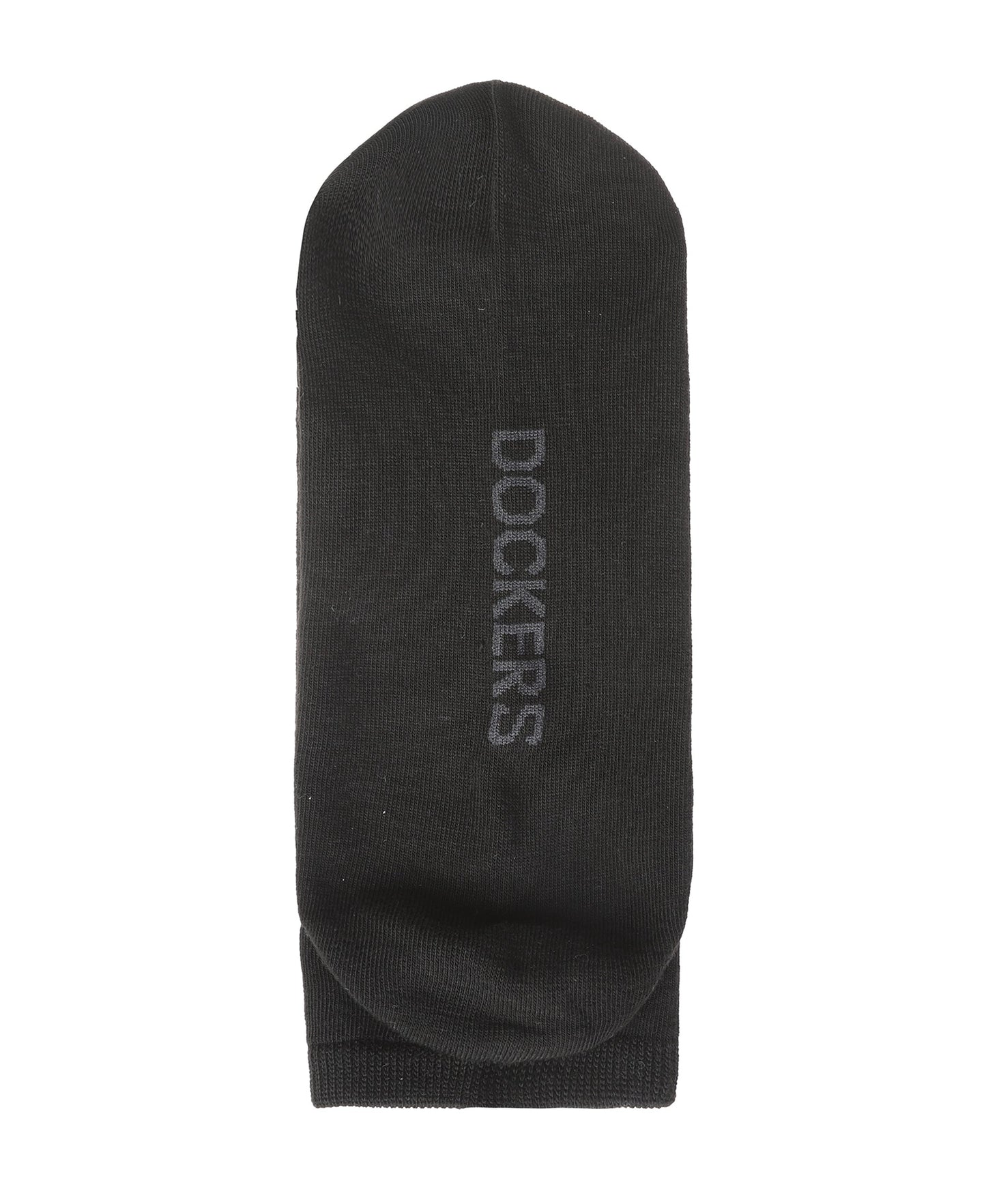 Dockers Men's Performance Socks - 3-Pairs and 6-Pairs Athletic and Dress Crew Socks for Men