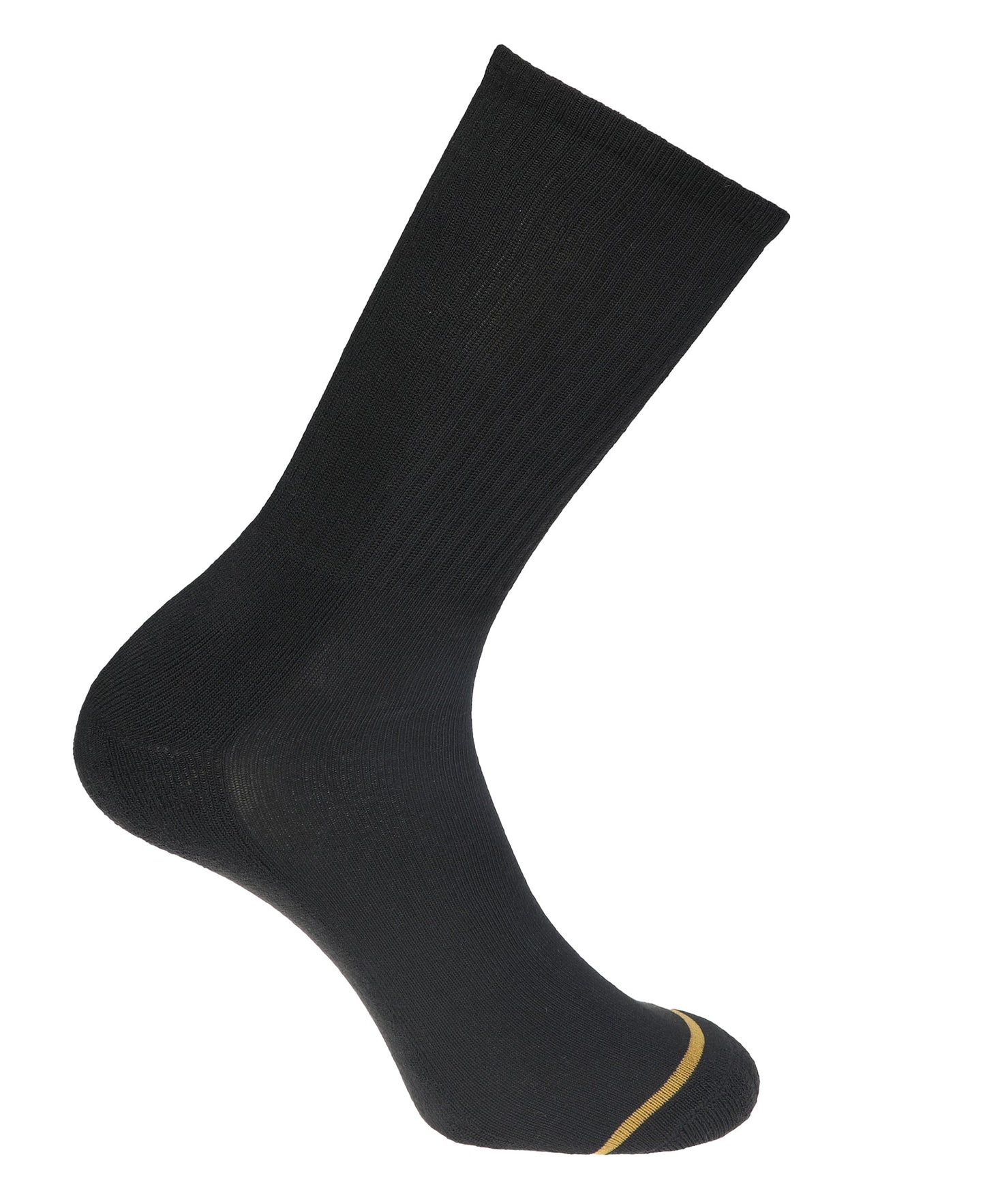 Dockers Men's Performance Socks - 3-Pairs and 6-Pairs Athletic and Dress Crew Socks for Men