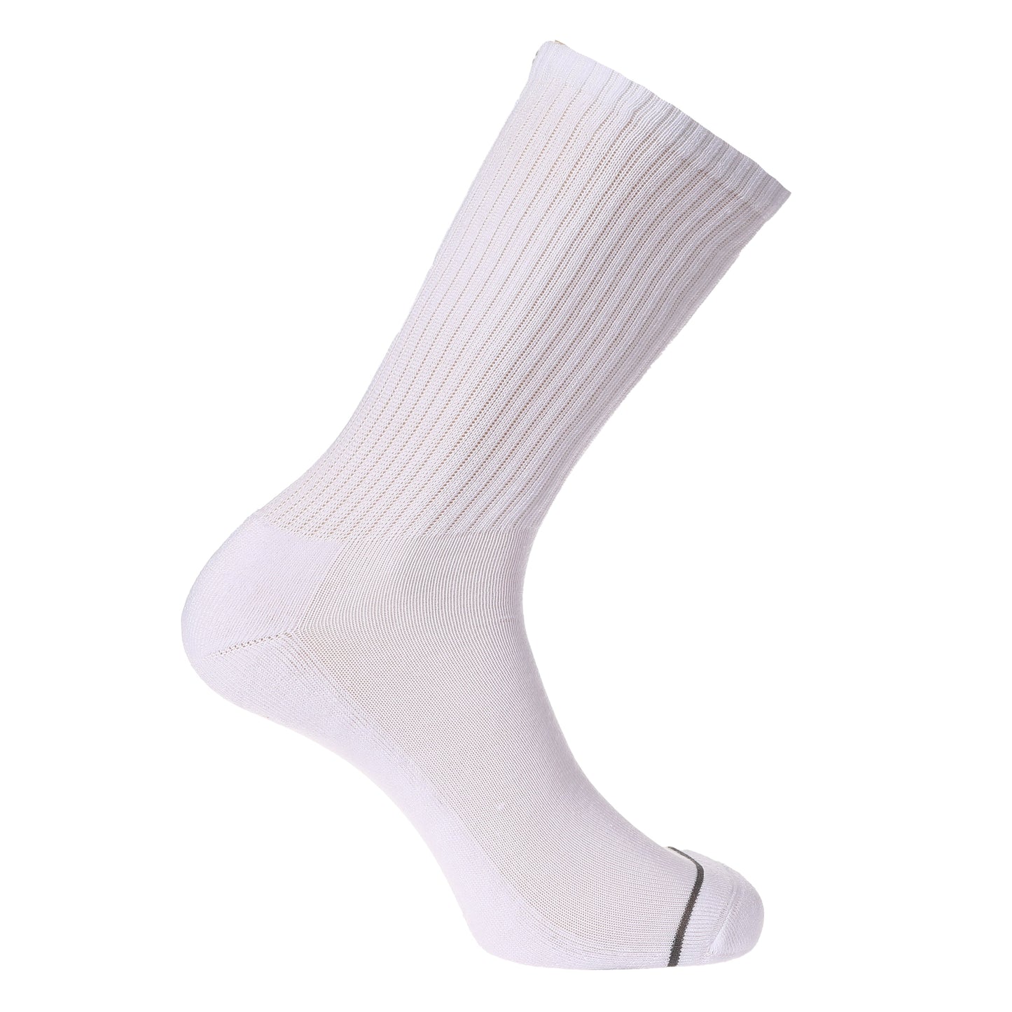 Dockers Men's Performance Socks - 3 and 6 -Pairs Athletic and Dress Crew Socks