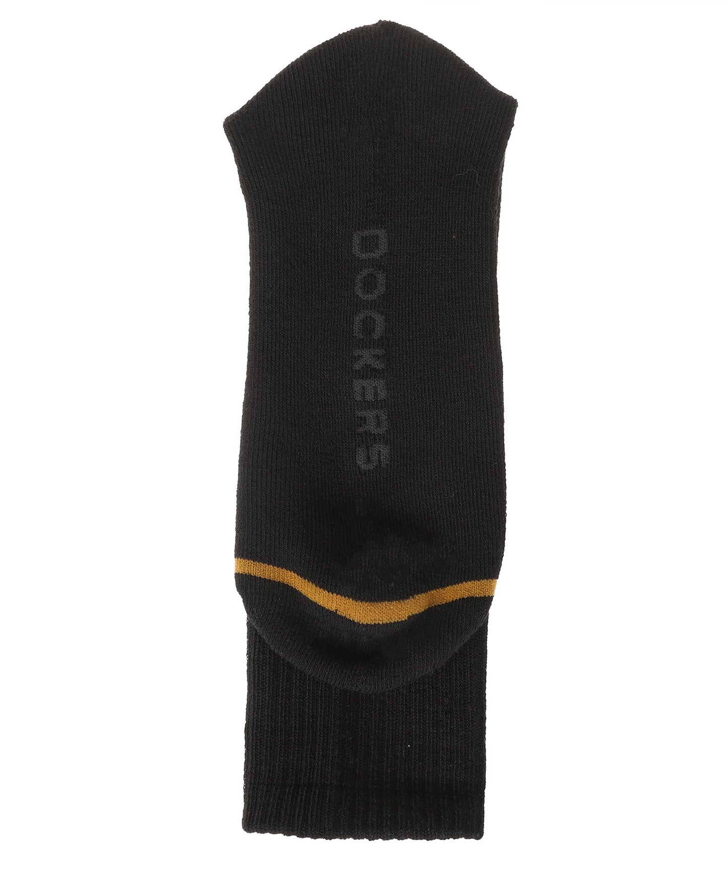 Dockers Men's Performance Socks - 3-Pairs and 6-Pairs Athletic and Dress Crew Socks for Men