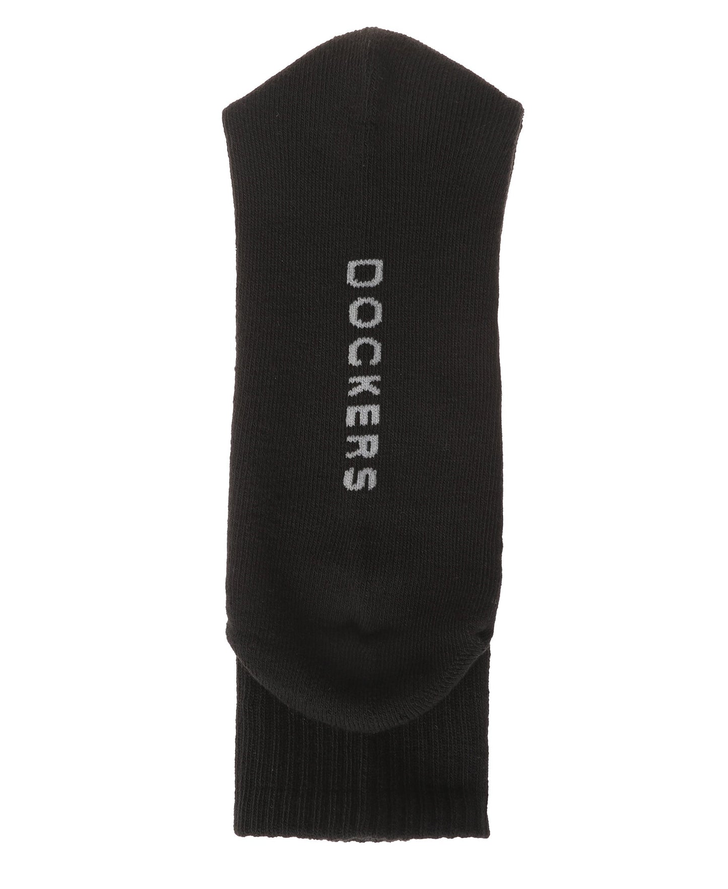 Dockers Men's Performance Socks - 3-Pairs and 6-Pairs Athletic and Dress Crew Socks for Men