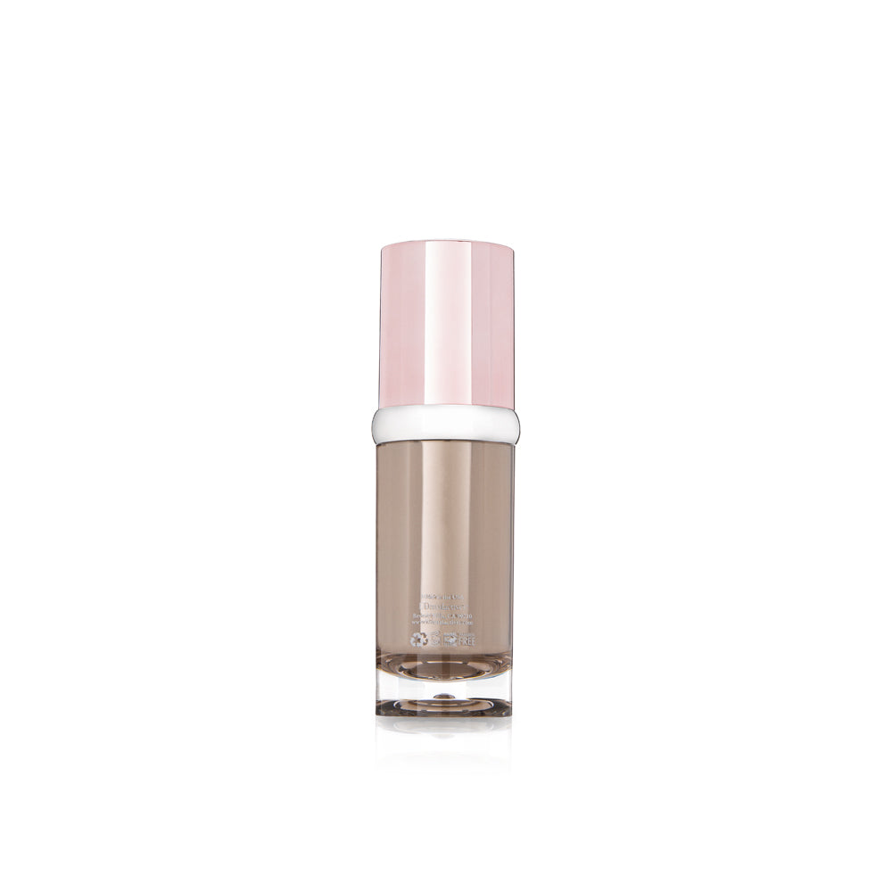 title:Dermalactives Intensive Firming Serum;color:not applicable