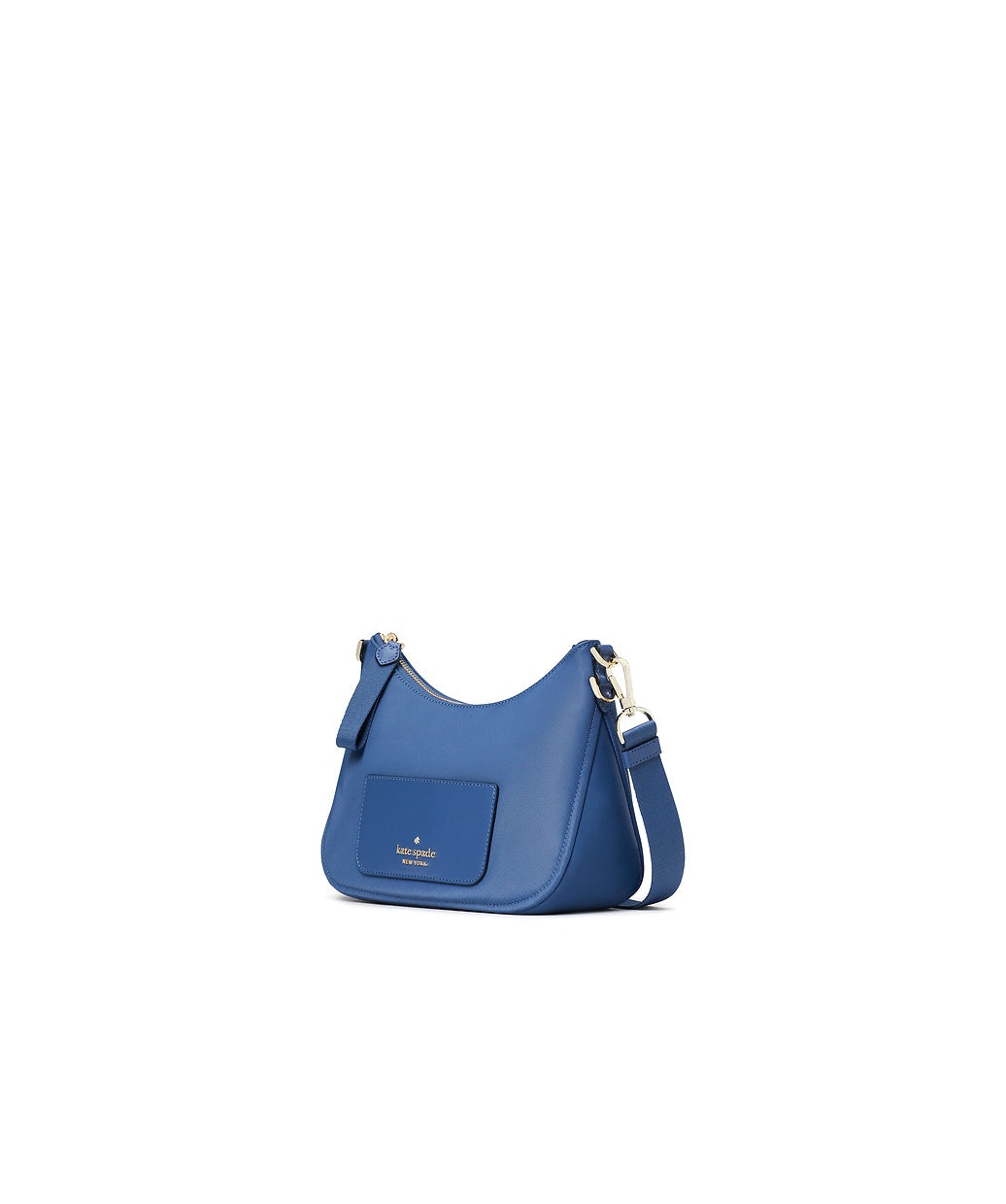 title:Kate Spade Women's Chelsea Crossbody;color:Shipyard Blue