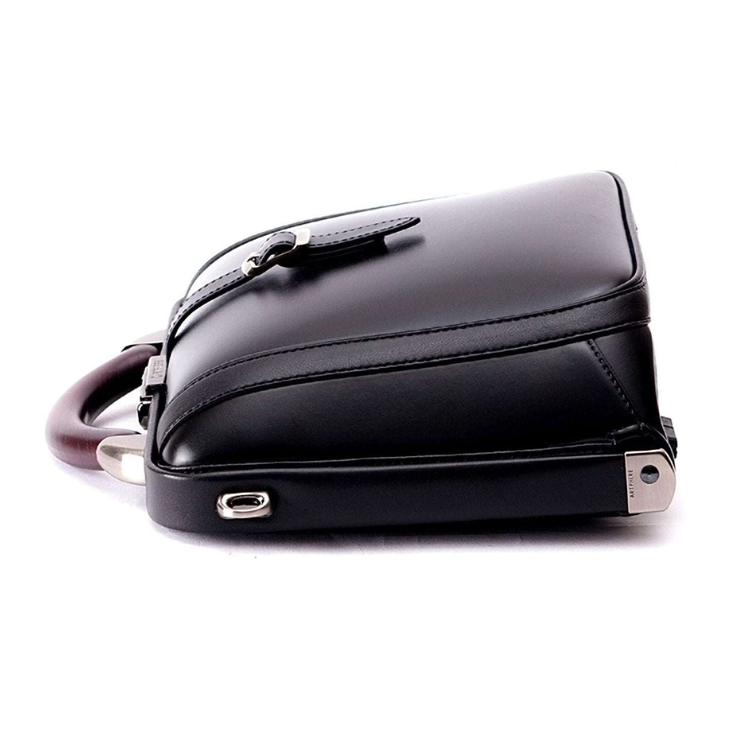 Artphere - Dulles Touch Compact Messenger