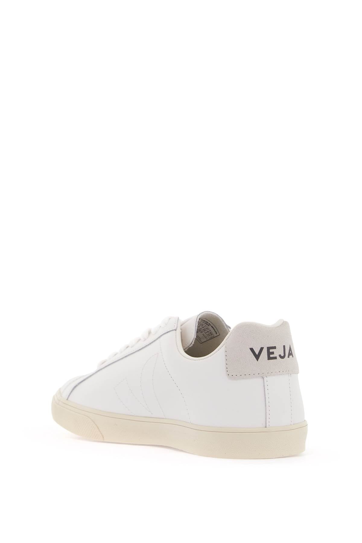 Veja Esplarsneakers