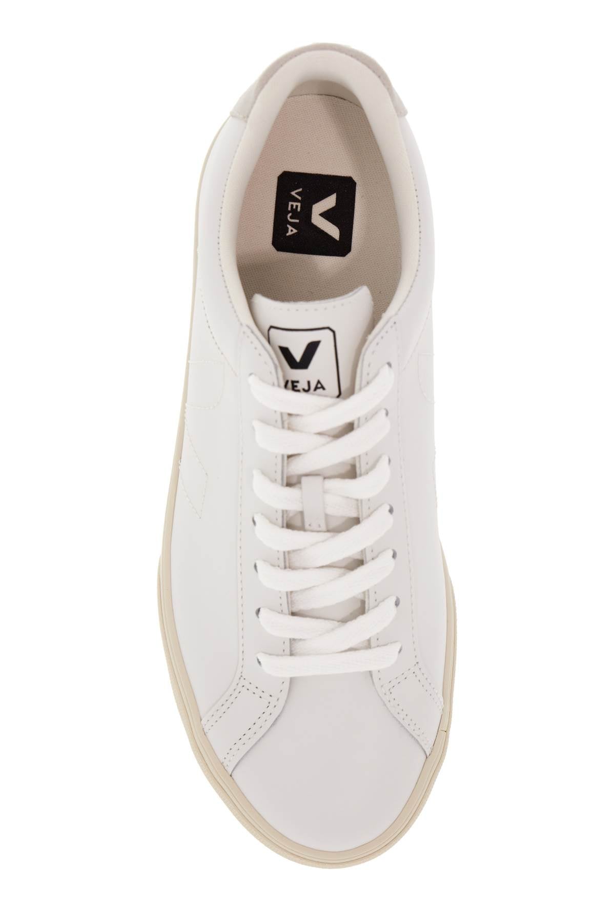 Veja Esplarsneakers